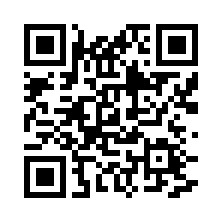 QR Code for 17945Mix8HA1xEsd8o8zdcbeKAQWnxMhSC