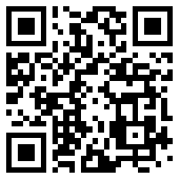 QR Code for 17946LxbNUoKiDMgNMYFneXGzoAvcuo71e