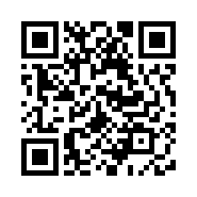 QR Code for 1794AHCdUyDDC7ArbzuukfNb6adEkYyP6f