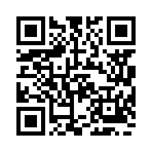 QR Code for 1794AHSSFEy9NDMEogn5JVV19DAp8JrhMb