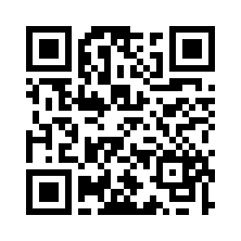 QR Code for 1794AWJmPf3cnZCoGD2RFv9wyodJWCGFzs