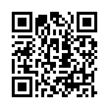 QR Code for 1794BP8Bb8HBJKjan7agVejk8EeVdCSJwq