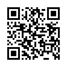 QR Code for 1794DXt8repnHBGyG1eWD9Tv1WJGx5iFEa