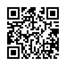 QR Code for 1794F51NQJAfReN99h8jpEs2qAMYVMfqY6