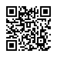 QR Code for 1794GHfW16f9sciuvFBLRetpWeGiTVYM5k