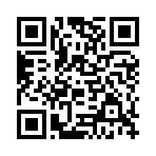 QR Code for 1794HAU6ECM6p3P9mo4p9Lry3MJFtfD2bQ