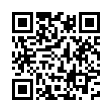 QR Code for 1794HHC4DMnCabJhffw785CAsksfDPLRMq