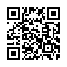 QR Code for 1794KdFY4WLPWTSmsXXaLMtKi43YEnSwz