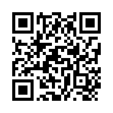 QR Code for 1794L3pWEfsH8gFJhaMY9onbfiFJADSPZX