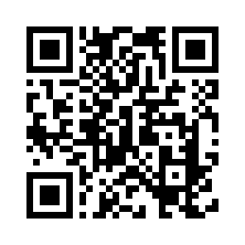 QR Code for 1794MHsKWoaHyYXuKzFCJkypre7hbdMuZh