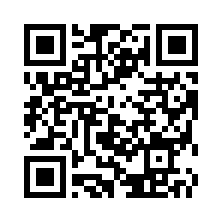 QR Code for 1794RbvZpJs7imkSQFmuE7aG2yxHVB6LYM