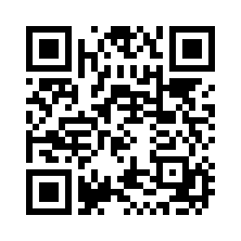 QR Code for 1794SyKSfZ81mi9paK3wVkXt2gUSdf5zcw
