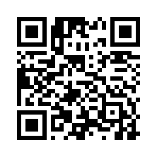 QR Code for 1794W6hriBNfSWKqcYacraL5Wrc3KpWBo8