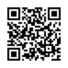 QR Code for 1794aYqnpDGD64aH9sMMkUvShPj9YwiKPL