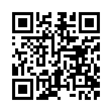 QR Code for 1794ePiXKN2tfS119Yc6ScCvB15DHVZftr