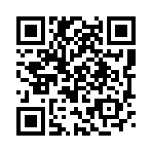 QR Code for 1794f3ctFmEj69DgqgT3CWC95FUkXATbJK