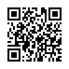QR Code for 1794hVPRyiL5wWZRZZKmLs4ZqGDRcM79jt