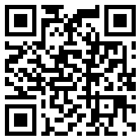 QR Code for 1794hnP9ASNEvDhrbEBa8Vc2QjpZoiuAsb