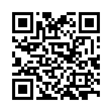 QR Code for 1794iMDZsjAPMckuSuN8S98eEYQdjU6Ucf