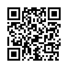 QR Code for 1794mhFcJvmYcHCtxD5B2enbcZ3LwcTV5N