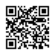 QR Code for 1794roerccLPg3Hagos648P9BQ4jiXax6h