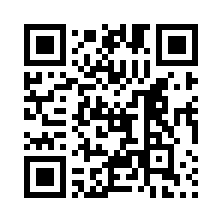 QR Code for 1794vSbn4JKssdav82ffPhbd8YVuaEQHtA
