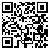 QR Code for 1794ymcRACeLuCoBFXYmbN97451ak4pwMy