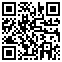 QR Code for 17954RQrBo2utCCDssquMW9c1VUcCLC5T8