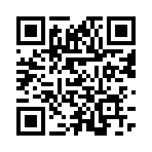 QR Code for 17955RkBHZk5wtJRLjk4e3bfM4rLcQZPrP