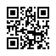 QR Code for 179561MAQKE6PTXL8QL5JZRSPK6TCPKDW6