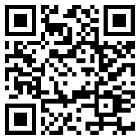 QR Code for 17959P1WSZP1L32e5VPJktHqZ5Rpn7tL1H