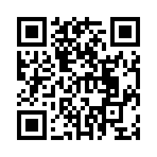 QR Code for 1795AQ2fuus68TdNofunkeEPCp8MpgVpVo