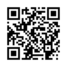 QR Code for 1795FXJCZ1mPf6n9nfJbXg9aKvky1e5PhF
