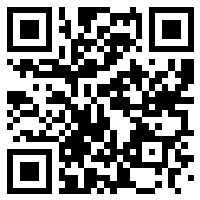 QR Code for 1795FeBLDppxiMN2qi5mNAkUaJnHWkX4Fc