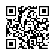 QR Code for 1795GRCConM1HW4SFM5eRXcVbdjpYSDd2b