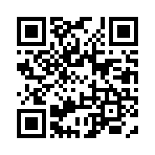 QR Code for 1795JARUDB3umJtbE2tyFtP9io4aEnsMqy