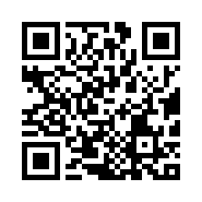 QR Code for 1795JFN8JAzpeQDW5gdMPkvNmCNqeUPwEE