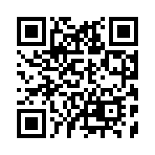 QR Code for 1795Knxx2y5uZo7Loc1uwE1c1iD7UVPUG7
