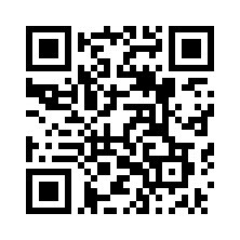 QR Code for 1795L7E6t2AGT3fm7R25jTYRiR644tAwHG