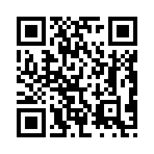 QR Code for 1795Qc94HzfDmgTCKZ1oBhA8J4BmvCeCy5