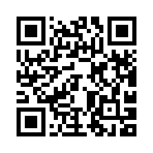 QR Code for 1795UTdAra5b5cCMHsU9aT3omLXgLXGFvF
