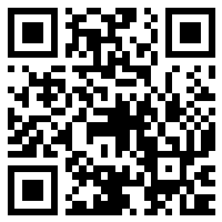 QR Code for 1795UUdzXeaF2jiMR9aCSKU9AE95pebifg