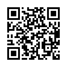 QR Code for 1795WBHMFfLpYeTdAPKiAWTYGT7f2MbTGM