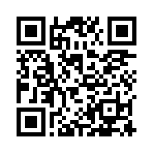 QR Code for 1795WN71e3a73GHsupa6BAaqjXfY5LBLEo