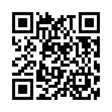 QR Code for 1795XmMfeP3JjSVGu2dsQJp7uiJGhCeyUY