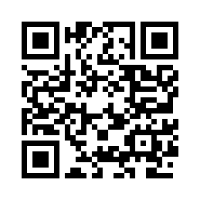 QR Code for 1795ZGnUmgvbsCgVdLRsnYAEdeR5jK99t5