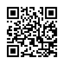 QR Code for 1795ZKW3xtAEzV3YQPLQ68v16tvqHPCpf