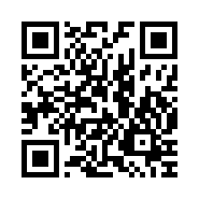 QR Code for 1795aMeTQkhn6LcSUEKtjV9995KyarTq52