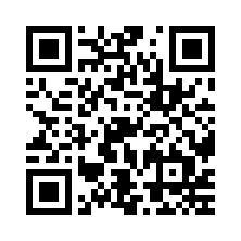 QR Code for 1795aRJhEUuiGaXkD2uxdtC9bUJsBBj4pq