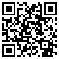 QR Code for 1795b2e84ARCCPth88BzhiErSvAc6D342t